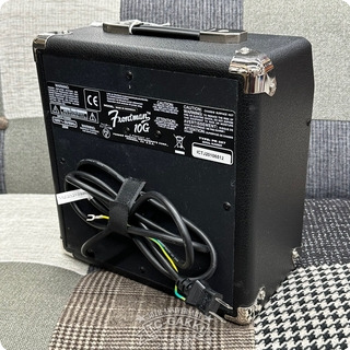 Fender Frontman 10g 2010
