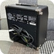 Fender Frontman 10G 2010