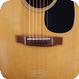 Martin 1967 00 18 1967