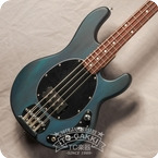 Sterling By MUSIC MAN-STINGRAY RAY4 [4.30kg]-2020