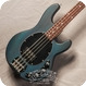 Sterling By MUSIC MAN STINGRAY RAY4 [4.30kg] 2020