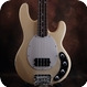 Music Man StingRay 4 [4.35kg] 2004