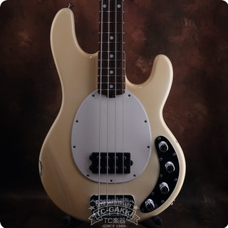 Music Man Stingray 4 [4.35kg] 2004