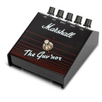 Marshall-The Guv'nor Pedal Reissue