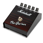 Marshall The Guvnor Pedal Reissue