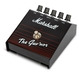 Marshall The Guvnor Pedal Reissue