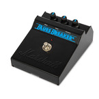 Marshall Bluesbreaker Pedal Reissue