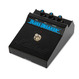 Marshall Bluesbreaker Pedal Reissue