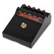 Marshall Drivemaster Pedal Reissue