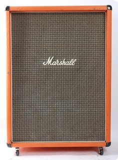 Marshall 2401 2x12