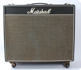 Marshall 2040 Lead Bass Organ 1973 Black