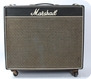 Marshall 2040 Lead Bass Organ 1973-Black