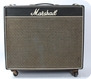 Marshall Aristé 2040 Lead Bass Organ 1973-Black