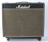 Marshall Arist 2040 Lead Bass Organ 1973 Black