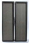 Marshall 4x10 PA Columns 1991 Model 1967 Pinstripe