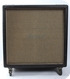 Marshall 1960B 4x12 1970 Salt And Pepper