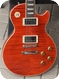 Gibson Les Paul Std. 