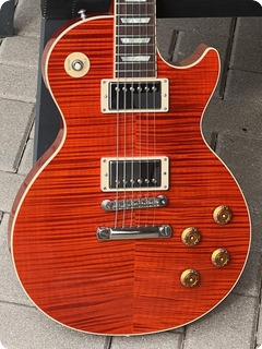 Gibson Les Paul Std. 