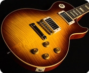 Gibson Les Paul 59 Commemorative 6 2010