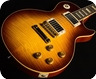 Gibson Les Paul 59 Commemorative 6 2010