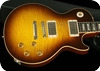 Gibson Les Paul 59' Commemorative #9 2010