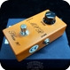 Mxr CSP-026 ‘74 VINTAGE Phase 90 2010