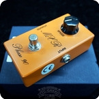 Mxr CSP 026 74 VINTAGE Phase 90 2010