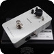 MASF Pedals RAPTIO RA-1 2010