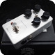 MASF Pedals Thornoscillator TO-1 2010