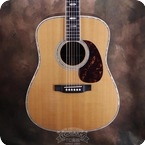 Martin 1995 D 41 1995