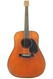 C. F. Martin Co D 18 1943
