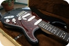 Smitty Custom Guitars S Style