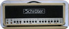 Schrter Traditional 100 Watt Top