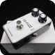 T.S Factory GE-FUZZ 2005