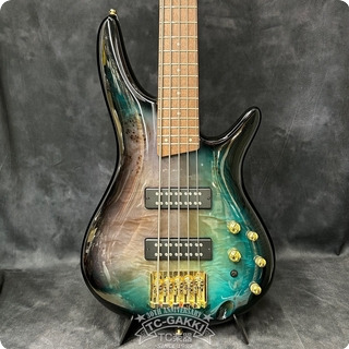 Ibanez Sr405epbdx Tsu 2022