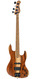 Sadowsky MetroLine 21-Fret M/M Bass Limited Edition 2022 Sadowsky MetroLine 21-Fret M/M Bass Limited Edition 2022