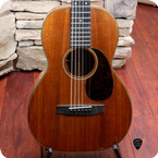 Martin 0 18K 1933