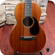 Martin 0 18K 1933