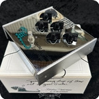 Vox-CT-05CO Snake Charmer Compressor-2010