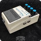 Boss DD 3 Digital Delay 1993