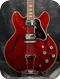 Gibson 1967 ES 335TDC 1967