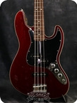 Fender Japan-2004-2006 AJB-58-2000