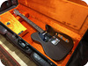 Fender Ltd Ed. George Harrison Signature Rosewood Telecaster 2021