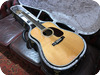 Eastman E40D-TC 2021