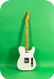 Fender-Telecaster-1954