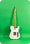Fender Telecaster 1954