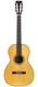Martin Custom Shop 028 12 Fret Wild Grain Rosewood Adirondack 2020