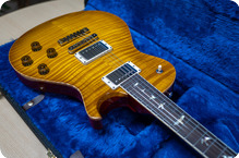Prs Guitars Joe Walsh Limited Edition McCarty 594 Singlecut