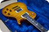 Prs Guitars Joe Walsh Limited Edition McCarty 594 Singlecut