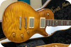 Nik Huber Bernie Marsden Flametop